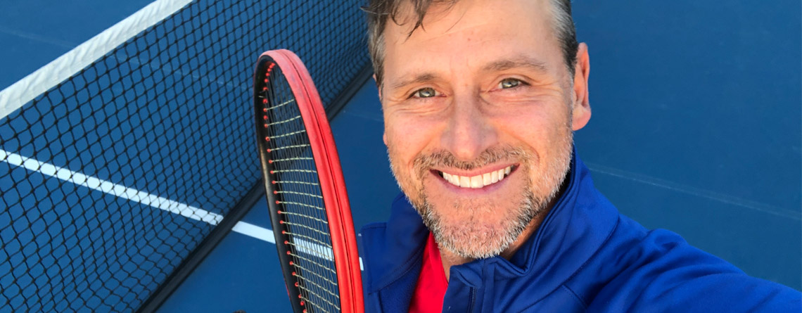 coach-mike-story-uspta-certified-tennis-teaching-professional